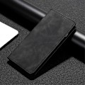 Pikkukuva 6 / 9: Lompakkotelineen puhelinkotelo Xiaomi Redmi 12C: lle Black