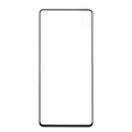 Pikkukuva 2 / 3: Tempered Glass Full Screen Film Samsung Galaxy A72 5G Transparent
