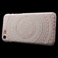 Pikkukuva 4 / 5: iPhone 7 4,7" Skal Mandala