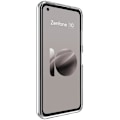 Pikkukuva 5 / 6: IMAK UX-5 -sarjan TPU-kansi Asus Zenfone 10 5G: lle Transparent