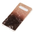 Miniatyrbilde 3 av 5: MTK Samsung Galaxy S10 TPU Marmor - Stil B Multicolor