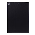 Pikkukuva 3 / 7: iPad Air 10.5 2019 fodral - Svart Black