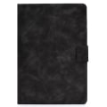 Pikkukuva 5 / 9: Amazon Kindle Paperwhite 5 (2021) Stand Cover Case - Grey Black