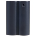 Miniatyrbilde 4 av 5: BP-511 Li-ion batteri for Canon EOS 40D / 300D / 5D / 20D / 30D / 50D / 10D / G5 / G6 osv Black