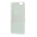 Pikkukuva 2 / 5: Iphone 6/6S 4.7" TPU Skal Owl Lover & Flower Glitter Powder