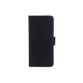Miniatyrbilde 1 av 5: GEAR Lommebok-etui til Sony Xperia 10 IV Black