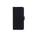 Miniatyrbillede 1 af 5: GEAR Wallet case to Sony Xperia 10 IV Black