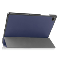 Pikkukuva 6 / 7: Kolminkertainen telinekotelo Samsung Galaxy Tab A9+ 11" Blue