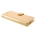 Miniatyrbilde 8 av 10: Mercury Goospery Mansoor Samsung Galaxy S21 Ultra - Gull Gold