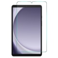 Pikkukuva 1 / 9: HAT PRINCE panssarilasi Samsung Galaxy Tab A9 Transparent