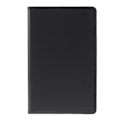 Miniatyrbillede 2 af 9: Fodral 360 Rotation Samsung Galaxy Tab A7 10.4" Black