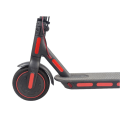 Pikkukuva 5 / 9: Yöturvalliset heijastavat tarrasarja Xiaomi M365/M365 Prolle Red