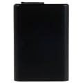 Miniatyrbild 3 av 5: NP-FW50 Batteri till Sony A6400 / A6000 / ZVE 10 / A7M2 / A6100 / A6300 / A7R2 / A5100 Etc Svart