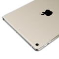 Miniatyrbillede 4 af 7: iPad 9.7" 2017 Edition TPU Skal - Transparent