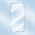 Pikkukuva 6 / 9: ENKAY HAT PRINCE Karkaistu lasi iPhone 15 Plus 2kpl Transparent