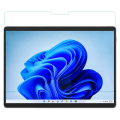 Miniatyrbillede 5 af 6: NILLKIN Microsoft Surface Pro 8 hærdet glas Transparent