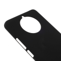 Miniatyrbillede 4 af 5: Rubberized Case for Nokia 9 PureView  - Black Black