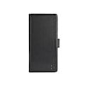Pikkukuva 1 / 5: GEAR Wallet Case to Nokia G21 Black