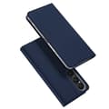 DUX DUCIS Pro Series Deksel til Sony Xperia 1 VII - Blå Blue