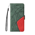 Pikkukuva 4 / 10: Sony Xperia 1 VII KT -sarjalle 1 kaksiväriselle Green