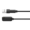 Pikkukuva 7 / 8: Xiaomi Mijia -lasikameralle MJSV01fc latauskaapeli USB Type-C Black