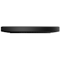 Pikkukuva 4 / 5: NILLKIN Magic Disk VI Wireless Charging QI Flat LED-valo Black