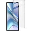 Miniatyrbilde 1 av 5: IMAK For Samsung Galaxy Z Fold6 5G Herdet Glass Full Screen Protector Transparent