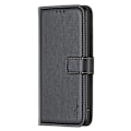 Miniatyrbilde 3 av 6: Støtsikkert mobildeksel for Google Pixel 9a kortholder svart Black