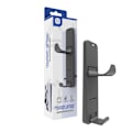 Miniatyrbilde 7 av 7: Hodetelefonholder for PS5 Slim Xbox Series X PS VR-kontroll Black