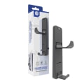 Miniatyrbillede 7 af 7: Headsetophæng til PS5 Slim Xbox Series X PS VR Control Black