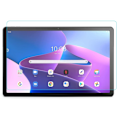 Miniatyrbillede 1 af 2: Skærmbeskytter til Lenovo Tab M10 (3rd Gen) Transparent