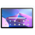 Pikkukuva 1 / 2: Screen protector for Lenovo Tab M10 (3rd Gen) Transparent