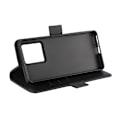 Miniatyrbillede 4 af 5: GEAR mobiltaske 3 kortrum Sort - Motorola Edge 40 5G Black