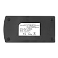 Pikkukuva 9 / 10: Playstation 3/PS3 Move kaksoislatausteline 2 in 1 Black