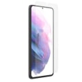 Pikkukuva 5 / 6: Samsung Galaxy S21 Plus ZAGG InvisibleShield Ultra Visionguard+ Transparent