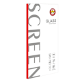 Pikkukuva 2 / 4: ENKAY Xiaomi Redmi Note 9 Härdat glas 0.26mm Transparent
