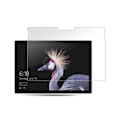 Miniatyrbillede 1 af 6: MOCOLO Tempered Glass for Microsoft Surface Go 10 Transparent