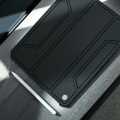 Miniatyrbillede 2 af 5: iPad Air (2020)(2022) 10.9" / Pro 11 (2020) NILLKIN Bumper Tablet Case Protector Black