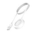 Miniatyrbillede 9 af 9: Oplader ur oplader dock aigo GT8 / GT3 / GTV2 White