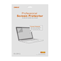 Miniatyrbillede 3 af 3: ENKAY HD Crystal Clear skärmskydd till MacBook 12" Transparent
