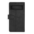 Pikkukuva 3 / 5: GEAR Wallet kotelo, musta Google Pixel 8:lle Black