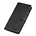 Pikkukuva 2 / 10: Lompakon matkapuhelimen suojus Samsung Galaxy Xcover 5: lle Black