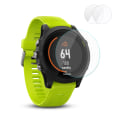 Pikkukuva 2 / 5: 2 kpl HATTU PRINCE Garmin Forerunner 935 karkaistu lasi 0.2mm Transparent