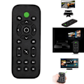 Miniatyrbild 1 av 5: Xbox One Media Remote Fjärrkontroll