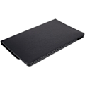 Miniatyrbild 11 av 11: Fodral 360 Rotation Lenovo Tab M10 Plus (Gen 3) 10.6" Svart