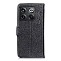 Pikkukuva 8 / 8: KHAZNEH Lompakkoteline OnePlus 10T/Ace Pro Black