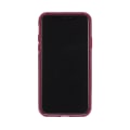 Pikkukuva 2 / 4: Richmond & Finch case to IPhone XR - Floral Zebra Red