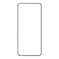 Pikkukuva 6 / 7: AMORUS For OnePlus Nord 4 Näytönsuojalasi Transparent