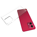 Pikkukuva 5 / 7: Motorola Moto G84 5G -älypuhelimelle suunniteltu Transparent