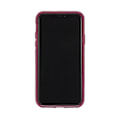 Miniatyrbillede 2 af 3: Richmond & Finch case to IPhone 8/7/6/SE - Floral Zebra Red